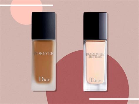 christian dior powder foundation|christian dior forever foundation shades.